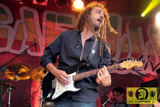 Big Mountain (USA) 23. Reggae Jam Festival - Bersenbrueck 29. Juli 2017 (3).JPG